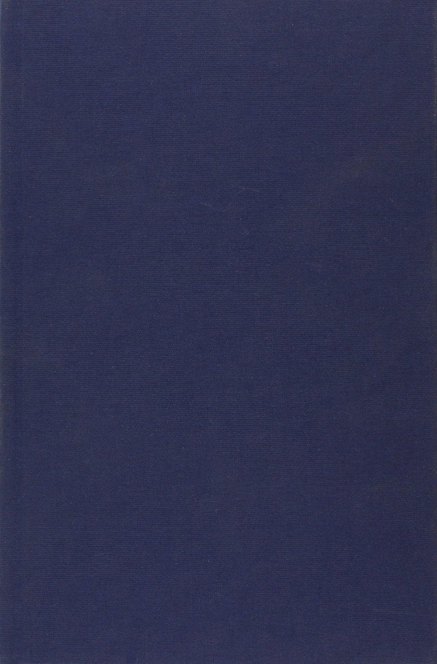The Second Vienna Award and the Hungarian-Romanian Relations, 19401944 (East European Monograph (COUP