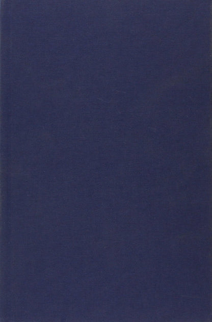 The Second Vienna Award and the Hungarian-Romanian Relations, 19401944 (East European Monograph (COUP