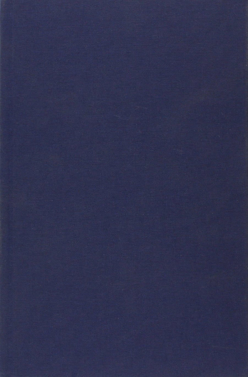 The Second Vienna Award and the Hungarian-Romanian Relations, 19401944 (East European Monograph (COUP