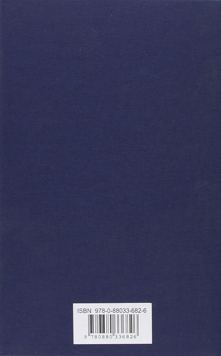 The Second Vienna Award and the Hungarian-Romanian Relations, 19401944 (East European Monograph (COUP