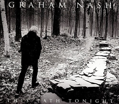 This Path Tonight