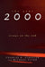 The Year 2000