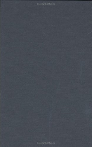 Tibor Eckhardt in His Own Words: An Autobiography (East European Monographs) (East European Monograph (COUP