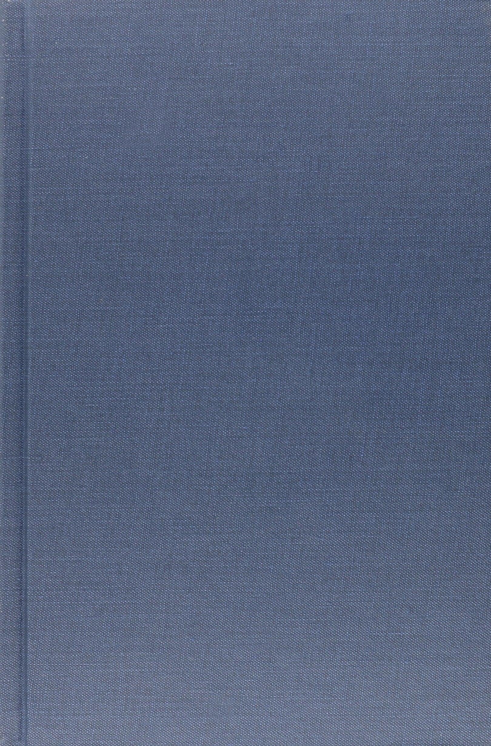 Hungarian Art and Sciences, 1848–2000