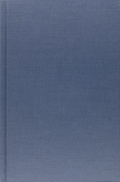 Hungarian Art and Sciences, 1848–2000