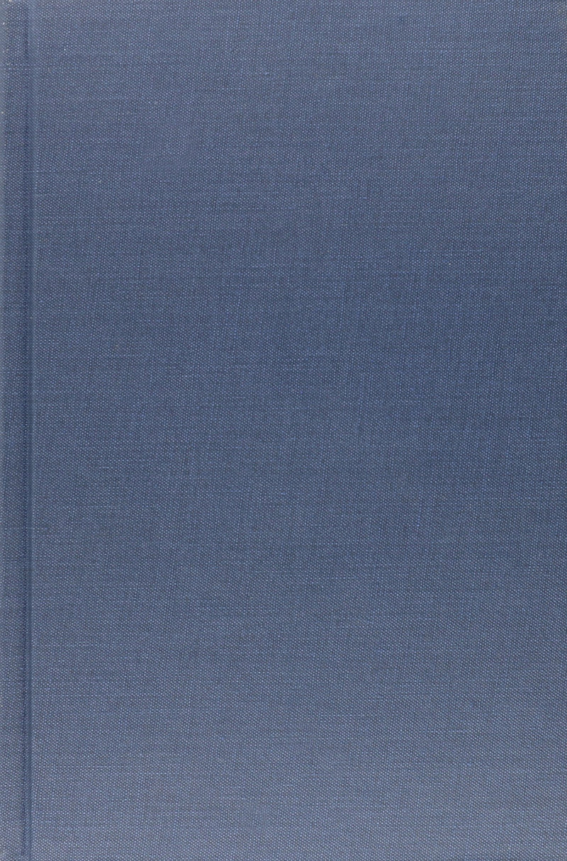 Hungarian Art and Sciences, 1848–2000