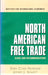 North American Free Trade