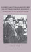 Elizabeth Wolstenholme Elmy and the Victorian Feminist Movement