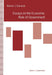 Essays in the Economic Role of Government: Fundamentals