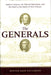 The Generals