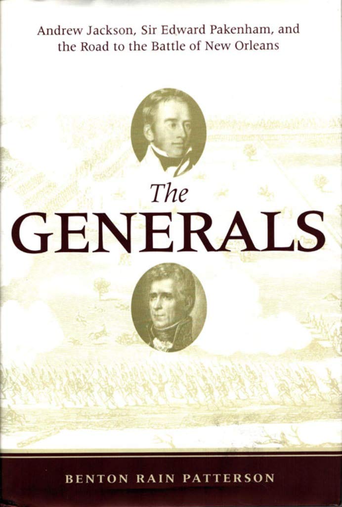 The Generals