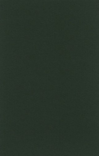 The Junius Manuscript