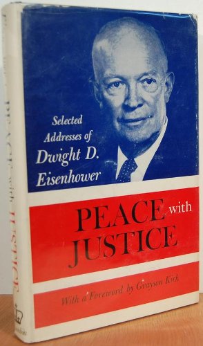 Peace with Justice