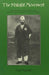 The Khilafat Movement