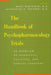 The Handbook of Psychopharmacology Trials