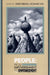 People