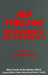New Tribalisms