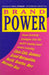 Brand Power