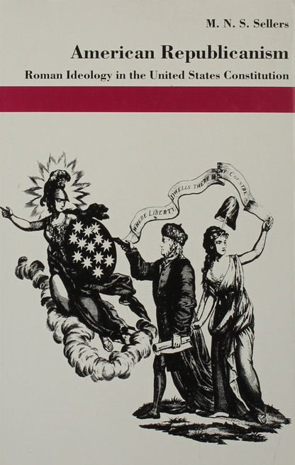 American Republicanism