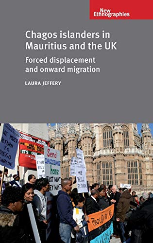 Chagos Islanders in Mauritius and the Uk