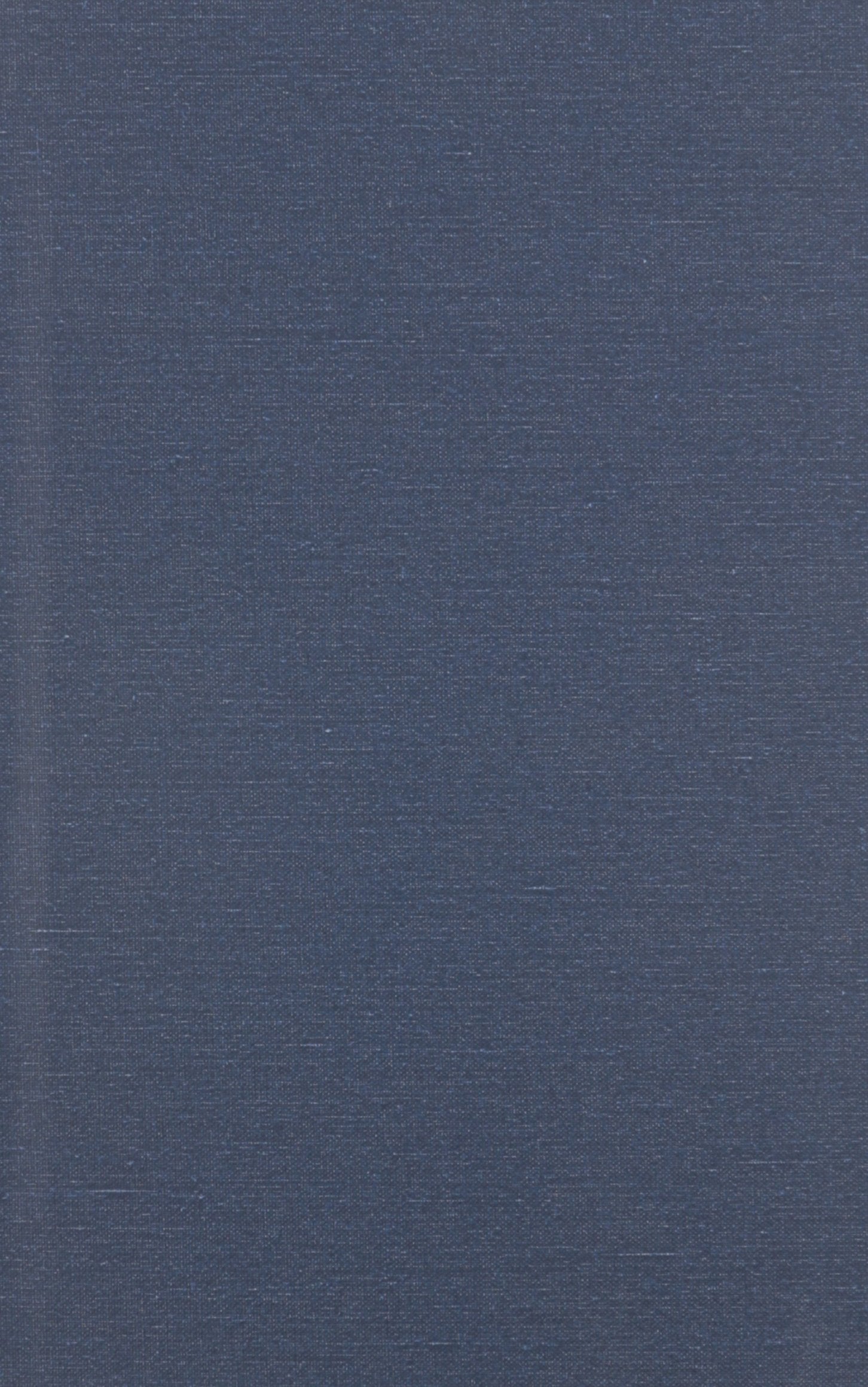 The Columbia Dictionary of Modern Literary and Cultural Criticism