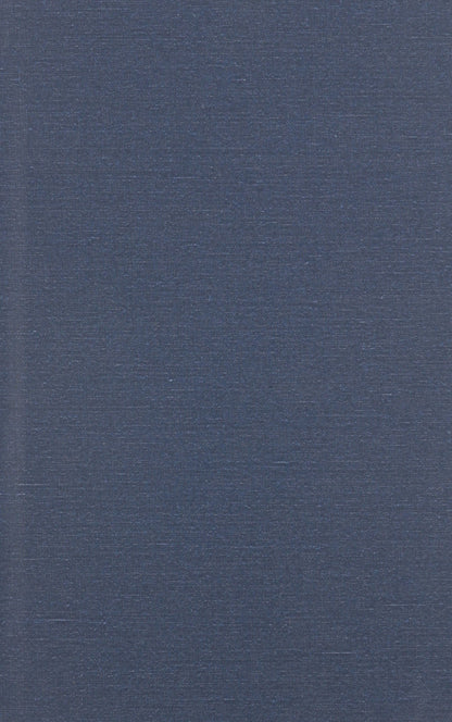 The Columbia Dictionary of Modern Literary and Cultural Criticism