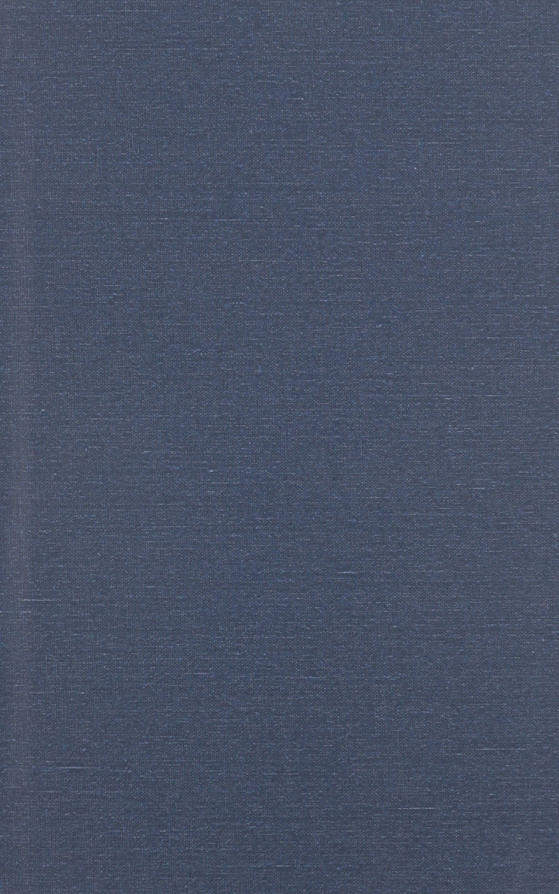 The Columbia Dictionary of Modern Literary and Cultural Criticism