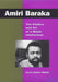 Amiri Baraka
