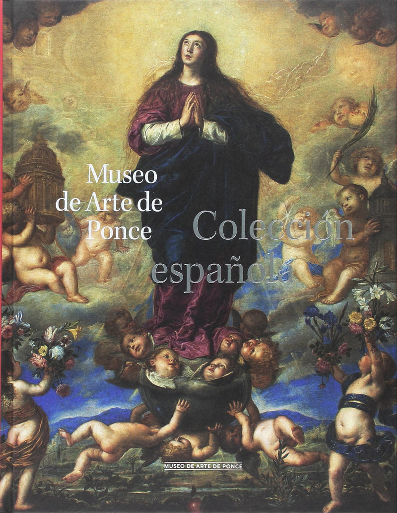 Museo de Arte Ponce