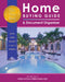 Very Best Home Buying Guide & Document Organizer