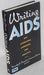Writing AIDS