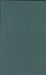 The Terror of Illusion – A Dialog with Crisula Stefanescu