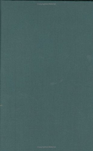 The Terror of Illusion – A Dialog with Crisula Stefanescu