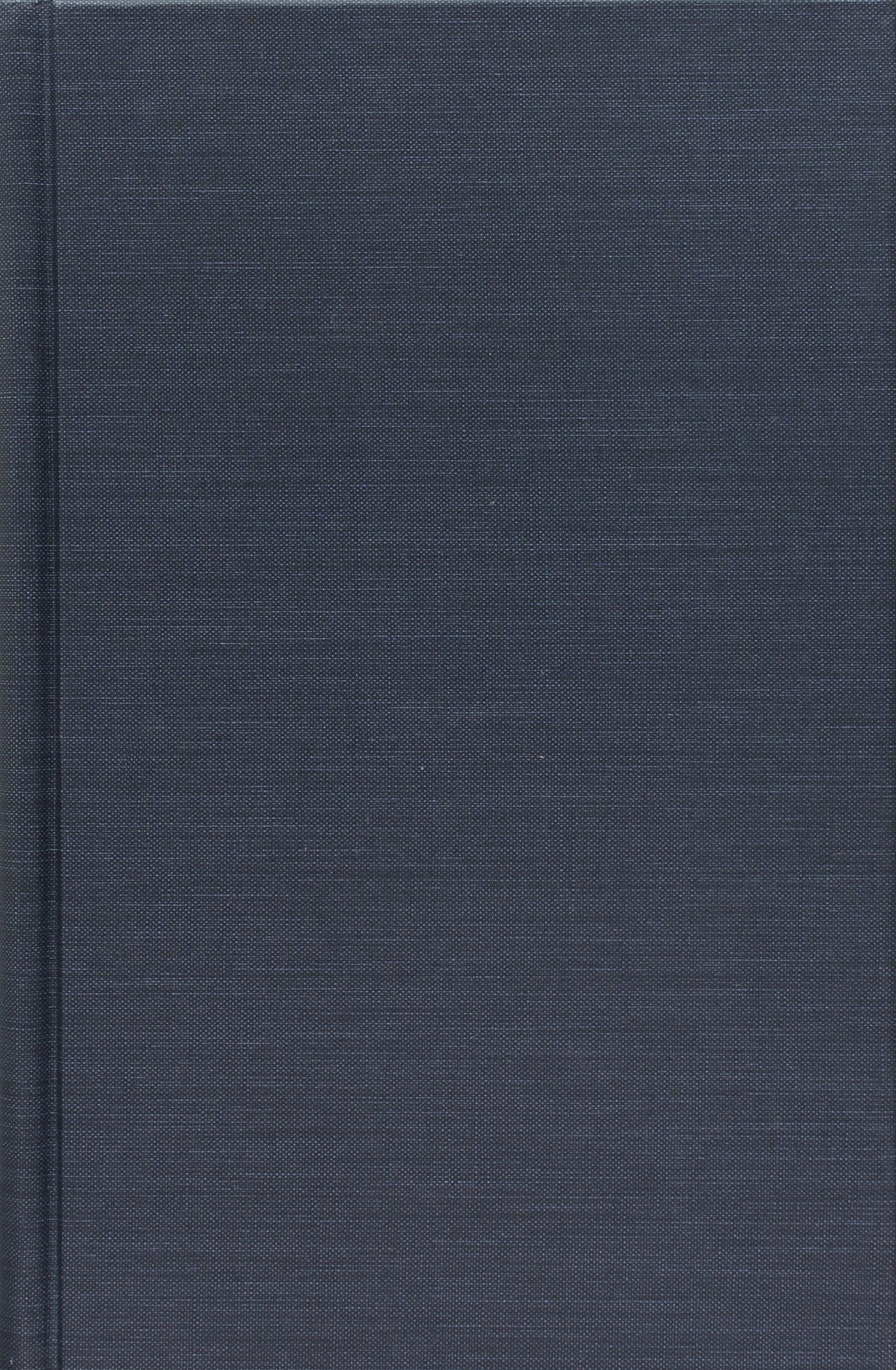 From Totalitarian to Democratic Hungary  – Evolution and Transformation, 1990–1999