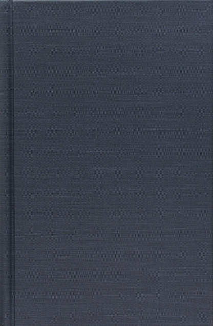 From Totalitarian to Democratic Hungary  – Evolution and Transformation, 1990–1999
