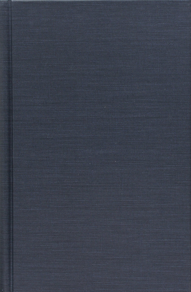 From Totalitarian to Democratic Hungary  – Evolution and Transformation, 1990–1999