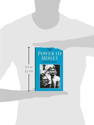 The Power of Money