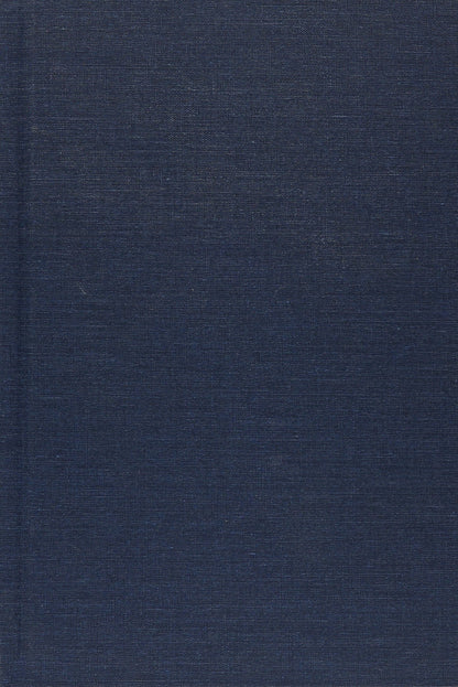 Charisma in Politics, Religion, and the Media