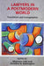 Lawyers in a Postmodern World