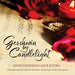 Jezzro & Davidson-Gershwin By Candlelight