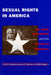 Sexual Rights in America