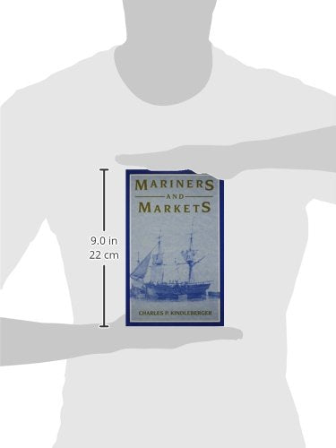 Mariners and Markets