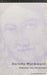 Dorothy Wordsworth