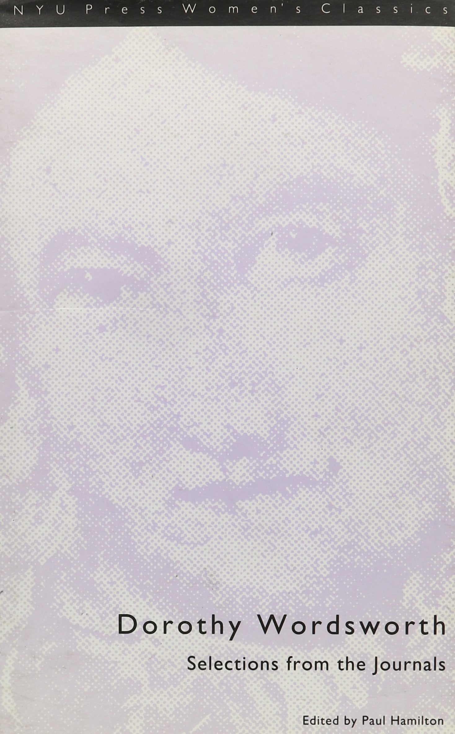 Dorothy Wordsworth