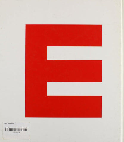 Over the Edges: (NL/ E/ F
