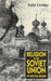 Religion in the Soviet Union