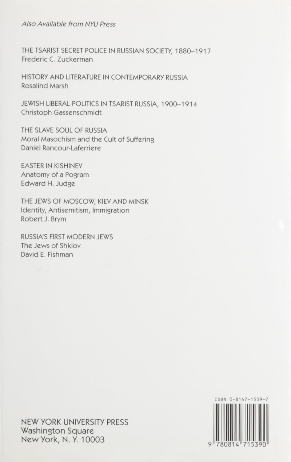 Religion in the Soviet Union