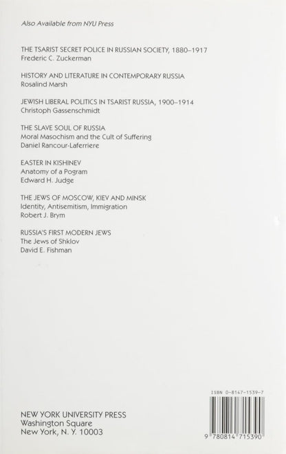 Religion in the Soviet Union