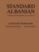 Standard Albanian
