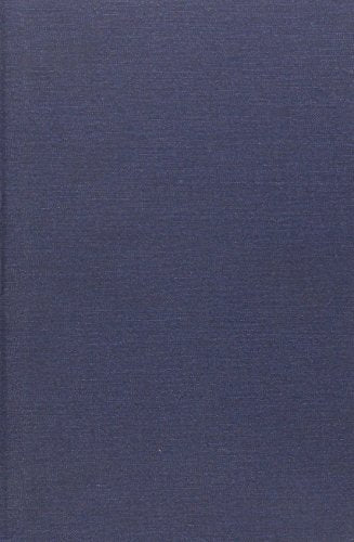 Emotion in the Thought of Sartre